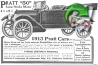 Pratt 1912 0123.jpg